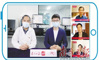 suncitygroup太阳集团(中国)-官方网站