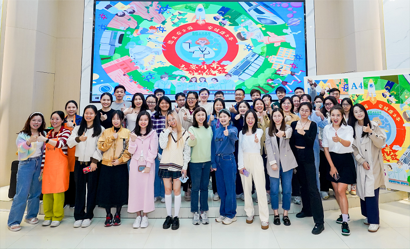 suncitygroup太阳集团(中国)-官方网站