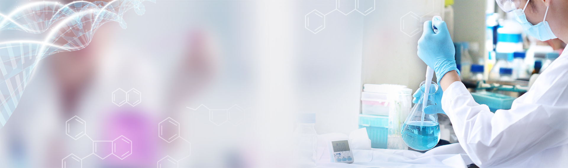 关于suncitygroup太阳集团