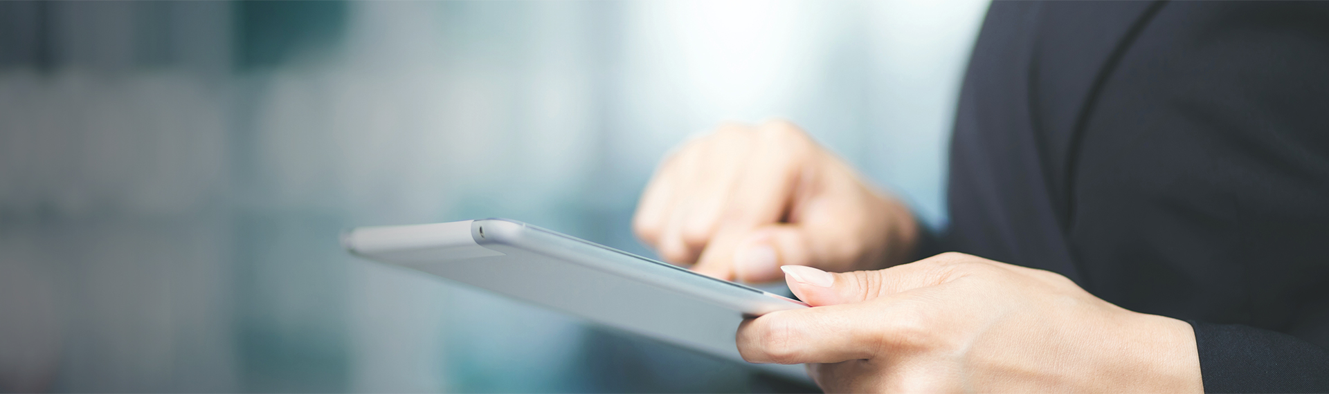 联系suncitygroup太阳集团