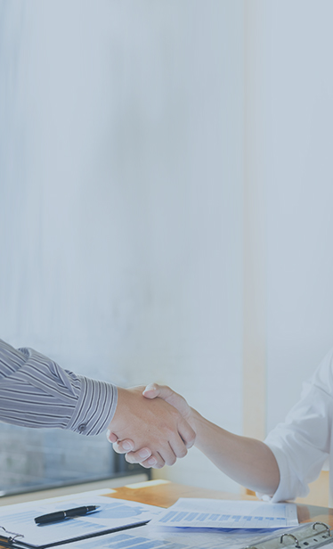 投资者教育·；；；