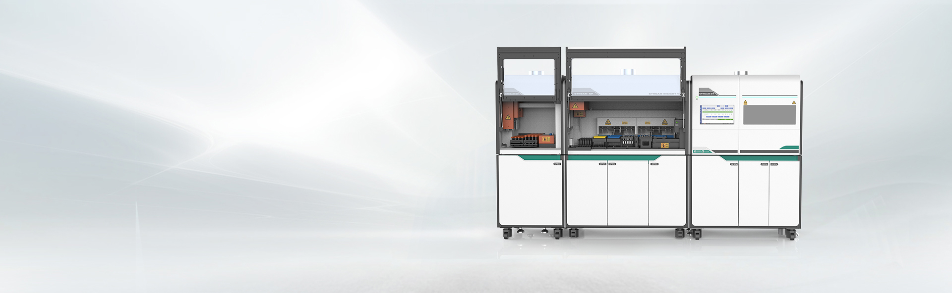 suncitygroup太阳集团(中国)-官方网站