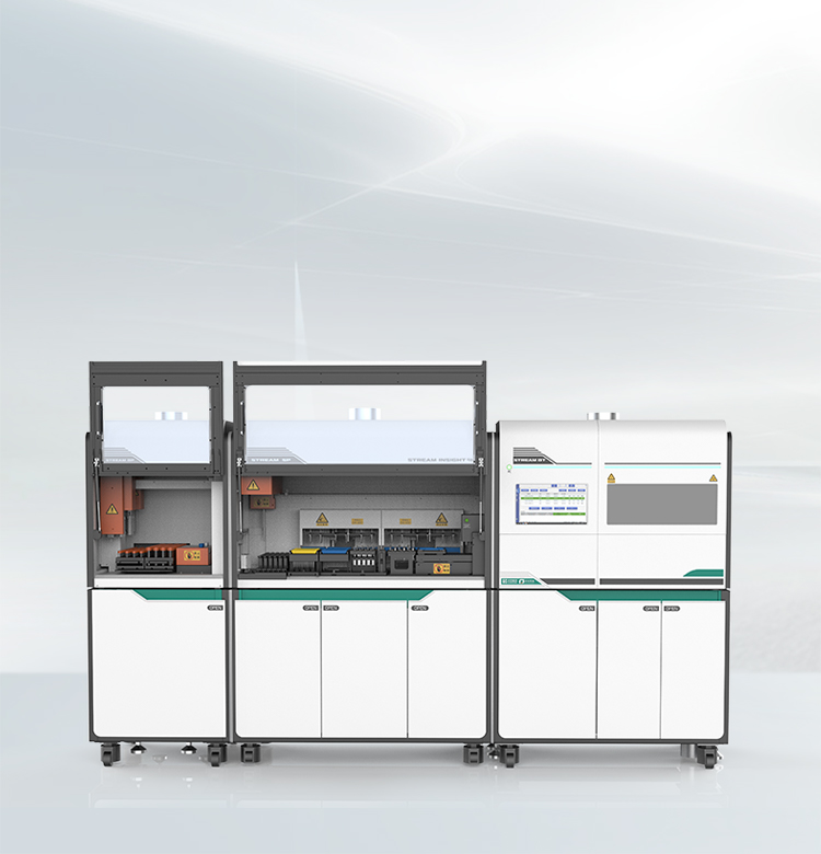 suncitygroup太阳集团(中国)-官方网站