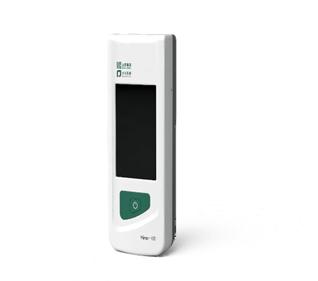 suncitygroup太阳集团(中国)-官方网站