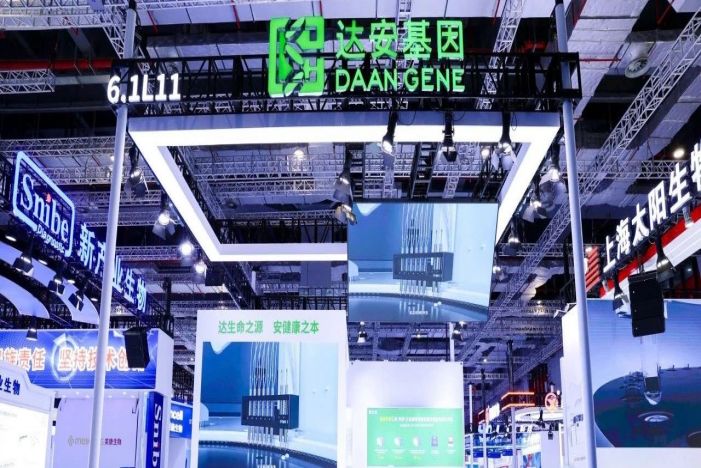 suncitygroup太阳集团(中国)-官方网站