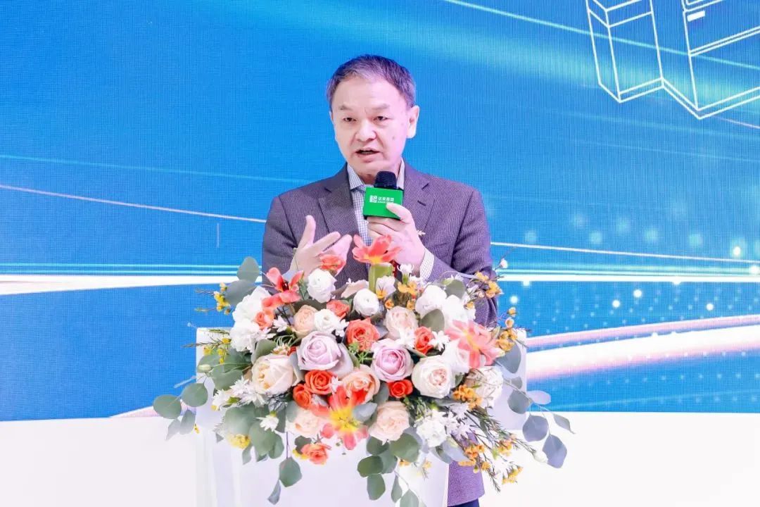 suncitygroup太阳集团(中国)-官方网站