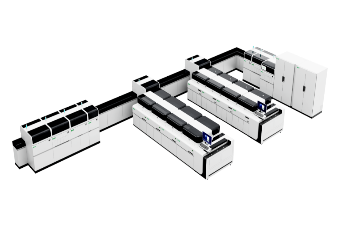 suncitygroup太阳集团(中国)-官方网站
