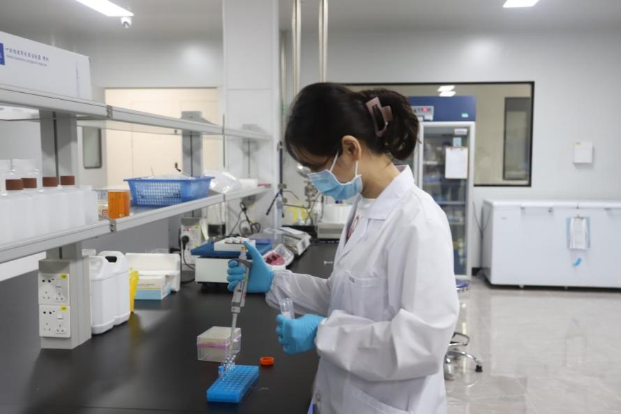 suncitygroup太阳集团(中国)-官方网站