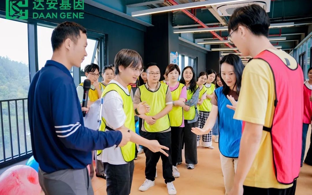 suncitygroup太阳集团(中国)-官方网站