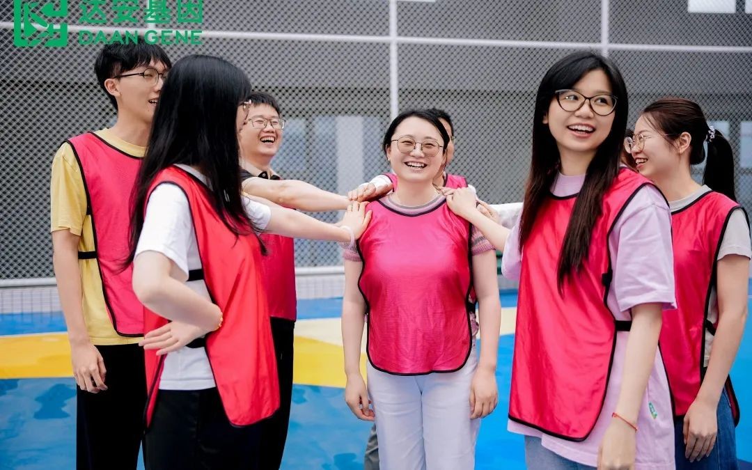 suncitygroup太阳集团(中国)-官方网站