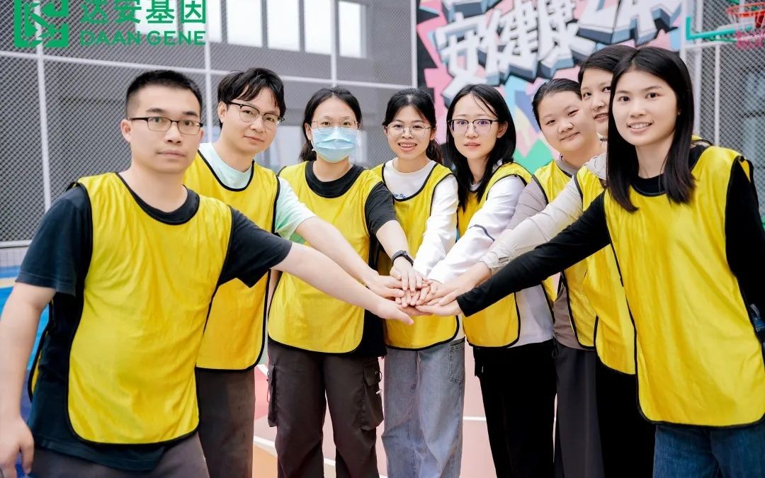 suncitygroup太阳集团(中国)-官方网站