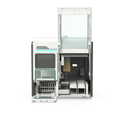 suncitygroup太阳集团(中国)-官方网站