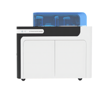 suncitygroup太阳集团(中国)-官方网站