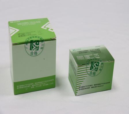 suncitygroup太阳集团(中国)-官方网站