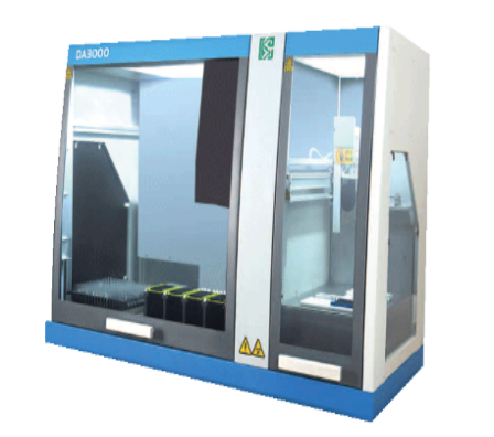 suncitygroup太阳集团(中国)-官方网站